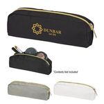 Buy Sadie Satin Cosmetic Pouch