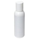 Safeguard 2 oz Squeeze Bottle SPF 30 Sunscreen - Bright White