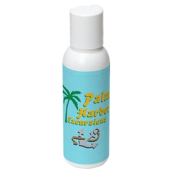 Main Product Image for Safeguard 2 oz Squeeze Bottle SPF 30 Sunscreen