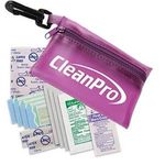 Buy Custom Printed Safescape First Aid Kit
