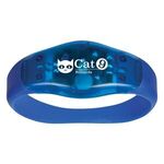 Buy Safety Light Wristband