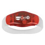 Safety Light Wristband