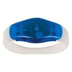 Safety Light Wristband