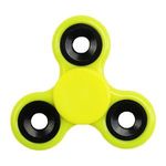 Safety Spin-It™ -  