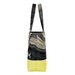 SAGE Import Upgraded Medium Tote -  