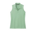 Design this item in Beryl Green Heather