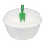 Salad Bowl Set -  