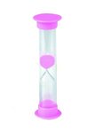 Sand Timers