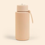 Design this item in Sand