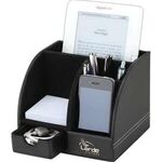 Buy Custom Printed Sandro Desk Box