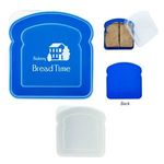 Buy Custom Printed Sandwich Container