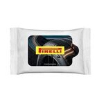 Buy Sanitizing Hand Wipes Travel Pack