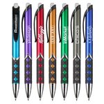 Buy Santa Cruz Mgc Pen