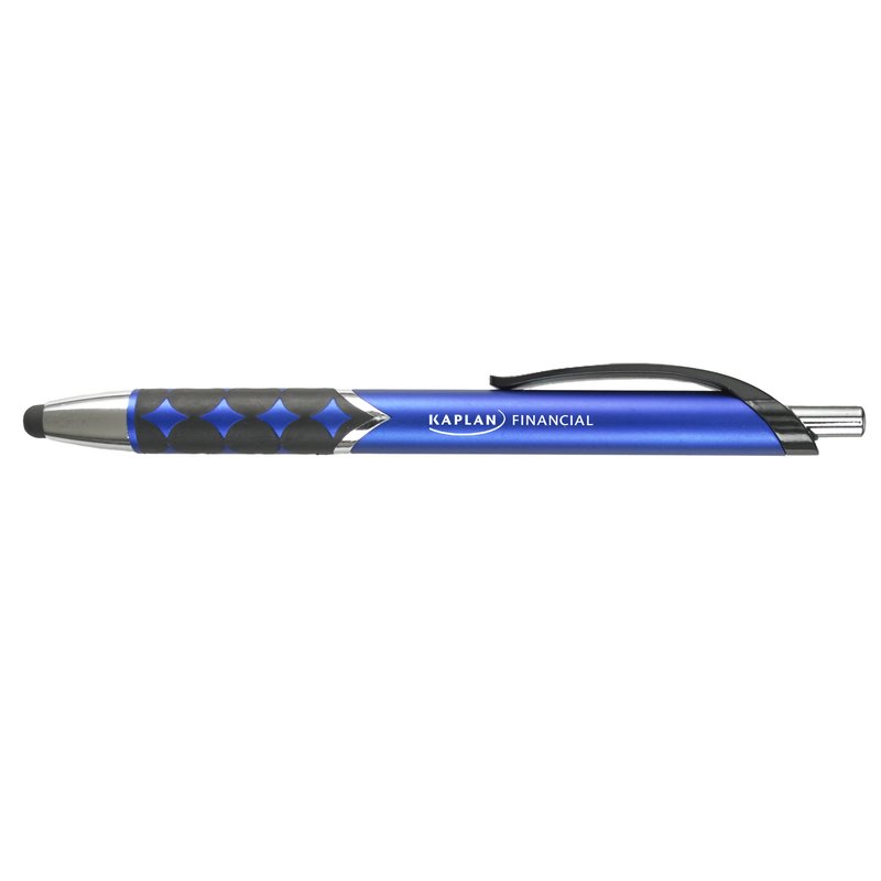 Main Product Image for Custom Printed Santa Cruz Mgc Stylus Pen