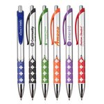 Buy Santa Cruz Sgc Pen