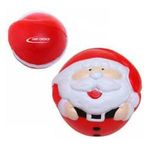 Santa Stress Reliever -  