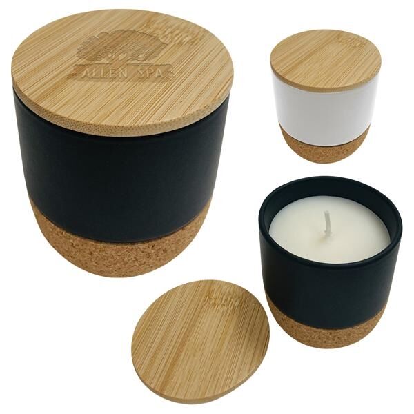 Main Product Image for Santal Candle