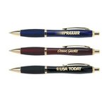 Buy Santorini (TM) Pen