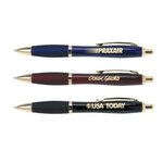 Santorini (TM) Pen -  