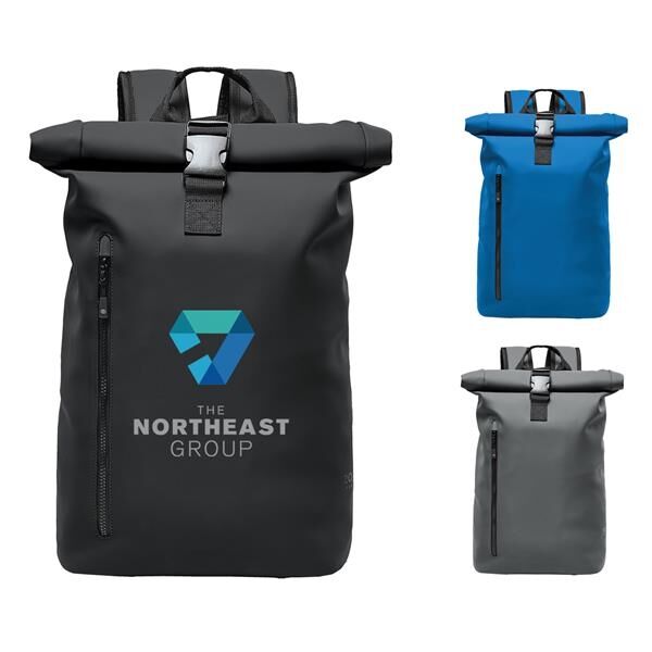 Main Product Image for Stormtech (R) Sargasso Backpack
