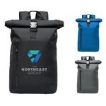 Buy Stormtech (R) Sargasso Backpack