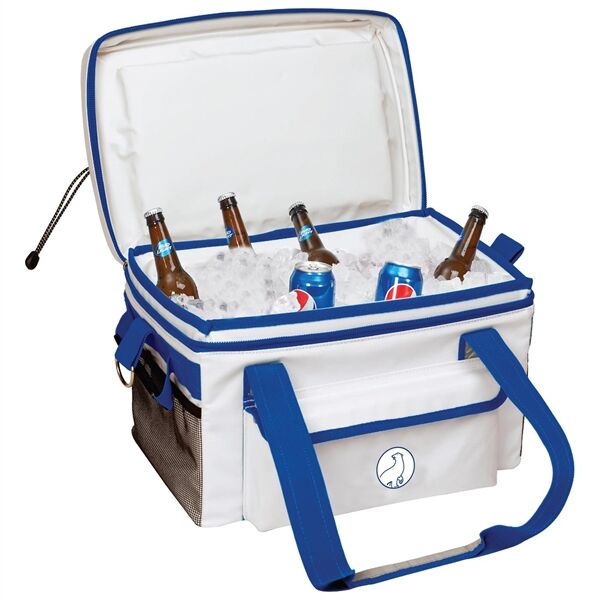 Main Product Image for Sasquatch 56 Cooler