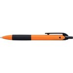 Sasta - Orange