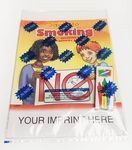Buy Say No To Smoking Coloring Book Set Fun Pack