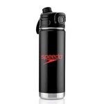 Buy EcoPatriot Recycled Bottle 32 oz