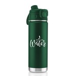 Alternate product view #3