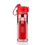 Alternate product view #2