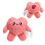 Design this item in Medium Pink