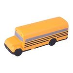 School Bus Stress Reliever -  