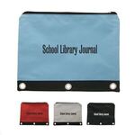 School Pouch -  