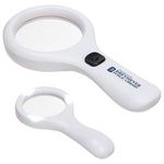 Buy Scout Light-Up Magnifier