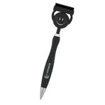 Buy Custom Printed Screen Buddy Cleaner Pen