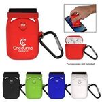 Buy Screen Buddy Headphones Case