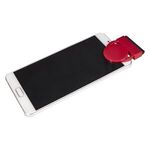 Screen Buddy Webcam Cover - Black