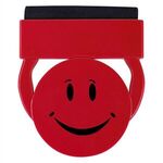 Screen Buddy Webcam Cover - Red