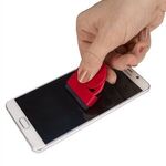 Screen Buddy Webcam Cover - White