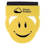 Screen Buddy Webcam Cover - Yellow