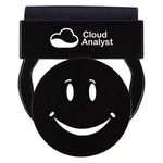 Screen Buddy Webcam Cover -  