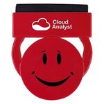 Screen Buddy Webcam Cover -  