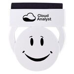 Screen Buddy Webcam Cover -  