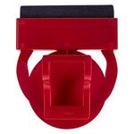 Screen Buddy Webcam Cover -  