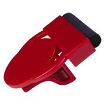 Screen Buddy Webcam Cover -  