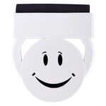 Screen Buddy Webcam Cover -  