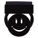 Screen Buddy Webcam Cover -  