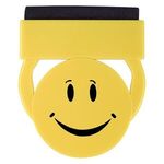 Screen Buddy Webcam Cover -  