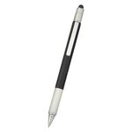 Buy Custom Printed Screwdriver Pen With Stylus